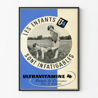 ultravitamine-4-15