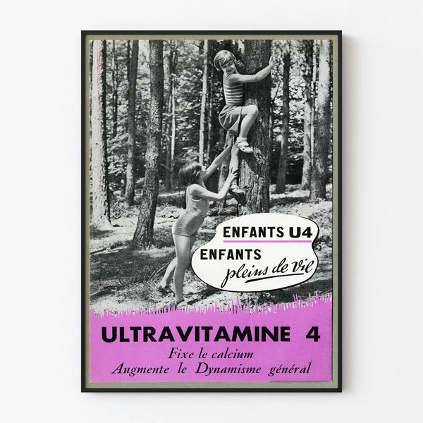 ultravitamine-4-21
