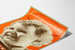 Poster vintage Ultravitamine 4 per la salute dentale