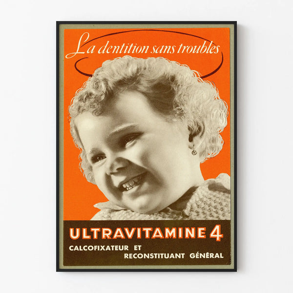 ultravitamine-4-27