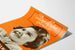 Poster vintage Ultravitamine 4 - Decorazione murale per bambini