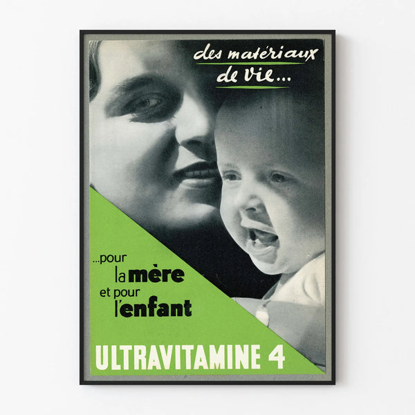 ultravitamine-4-2