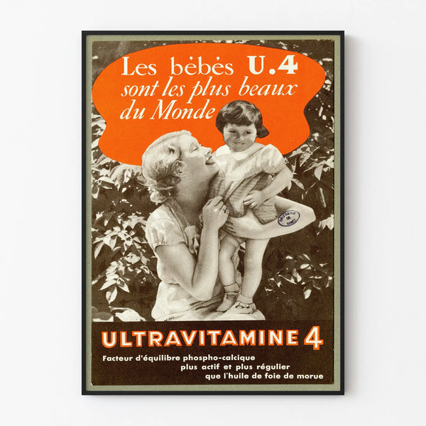 ultravitamine-4-32