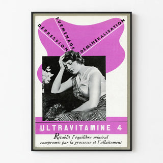 ultravitamine-4-33