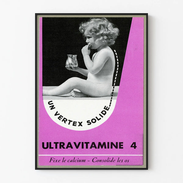ultravitamine-4-38