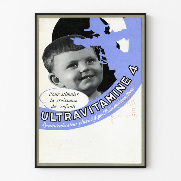 ultravitamine-4-46