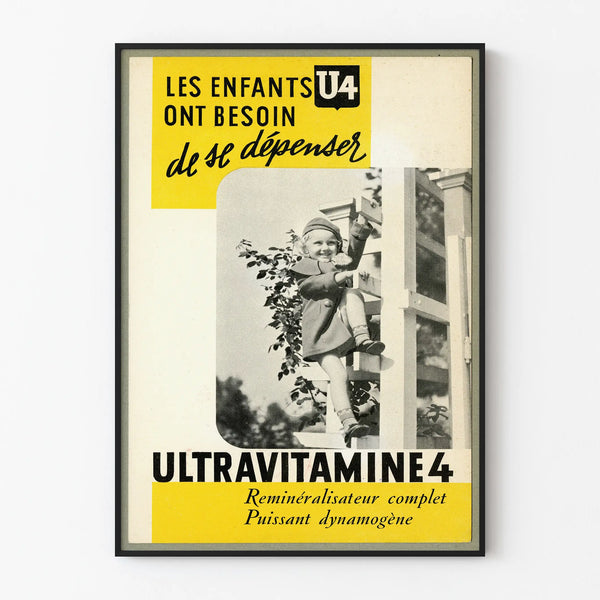 ultravitamine-4-4