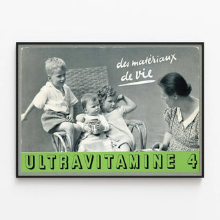 ultravitamine-4-50