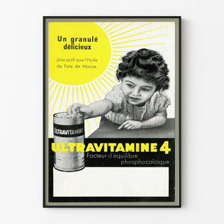 ultravitamine-4-51