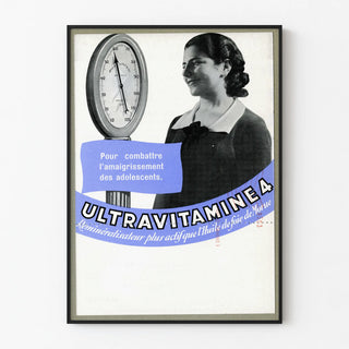 ultravitamine-4-54
