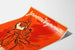 Poster vintage Gioventù vigorosa Ultravitamina 4