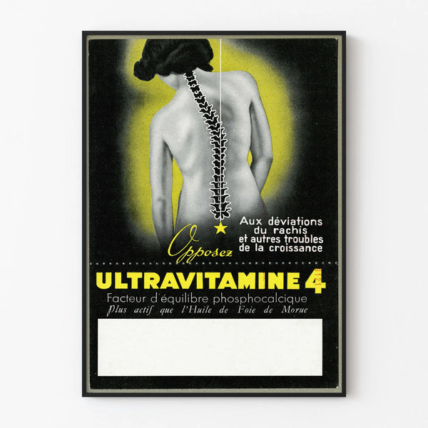 ultravitamine-4-6
