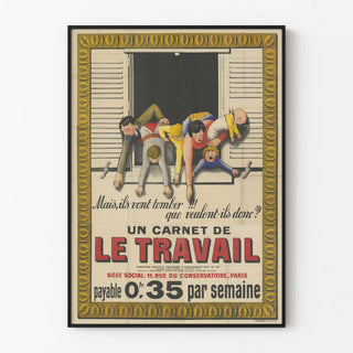 un-carnet-de-le-travail