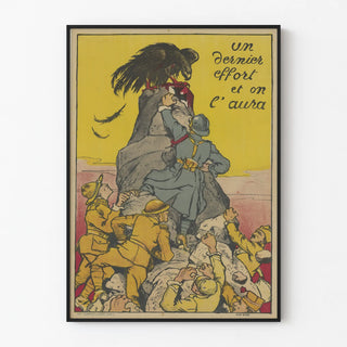 un-dernier-effort-et-on-laura-2