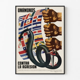 unamonos-contra-la-agresion