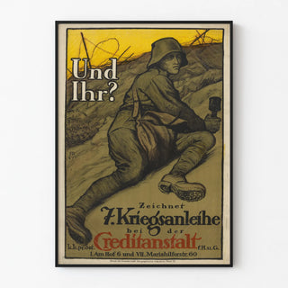 und-ihr-zeichnet-7-kriegsanleihe-bei-der-k-k-pr-ost-creditanstalt