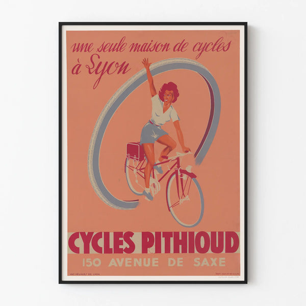 une-seule-maison-de-cycles-a-lyon-cycles-pithioud-150-avenue-de-saxe