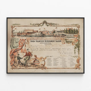 union-volunteer-refreshment-saloon-and-hospital