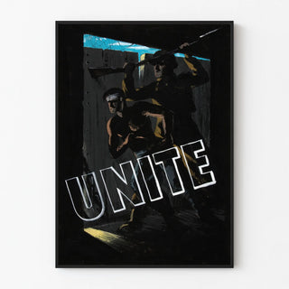 unite