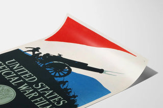 united-states-official-war-films