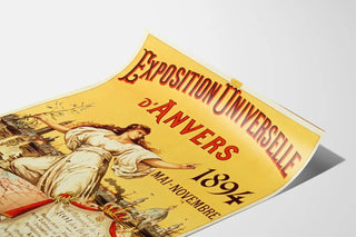 universal-exhibition-antwerp-1894