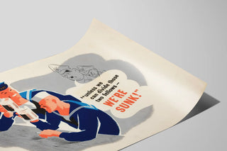 unless-we-can-divide-those-two-fellows-were-sunk-world-war-ii-propaganda-poster-focusing-on-the-anglo-american-alliance-hitler-and-goebbels-are-in-the-background