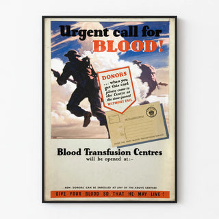 urgent-call-for-blood