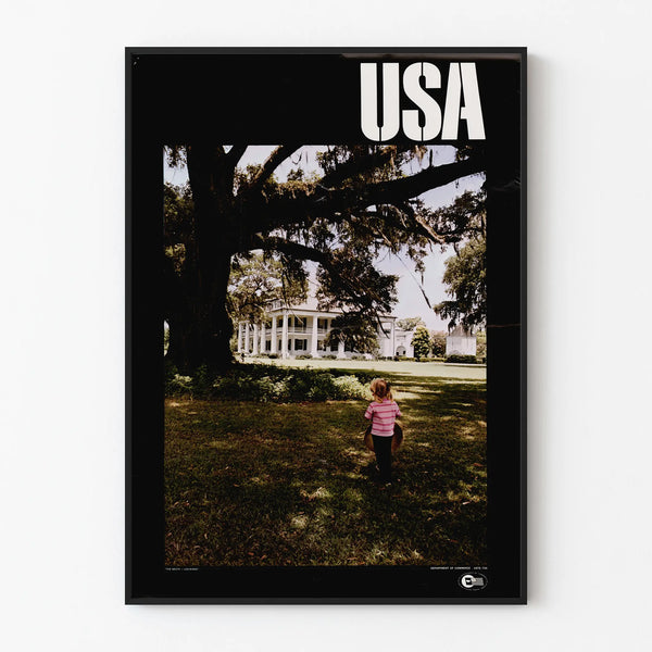 usa-plantation