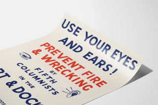 use-your-eyes-and-ears
