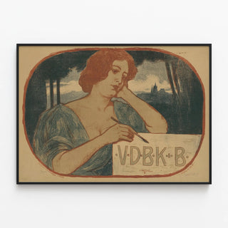 v-d-b-k-i-b-verein-deutscher-bildender-kunstler-1897