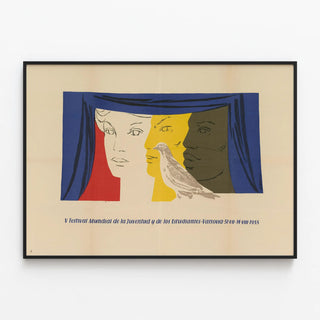 v-festival-mundial-de-la-juventud-y-de-los-edudiantes-varsovia