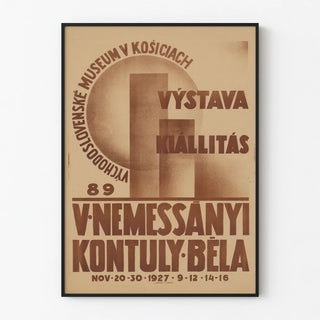 v-nemessavyi-b-kontuhy