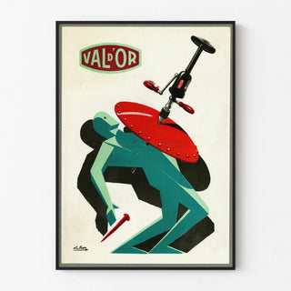 val-dor