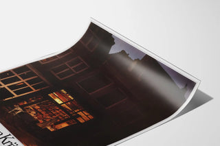 van-boeken-krijg-je-nooit-genoeg-3