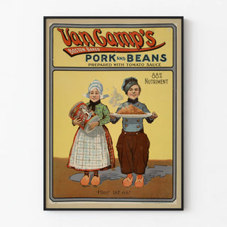 van-camps-boston-baked-pork-beans