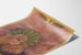 Poster vintage stile art déco di Vassili Zavarichine
