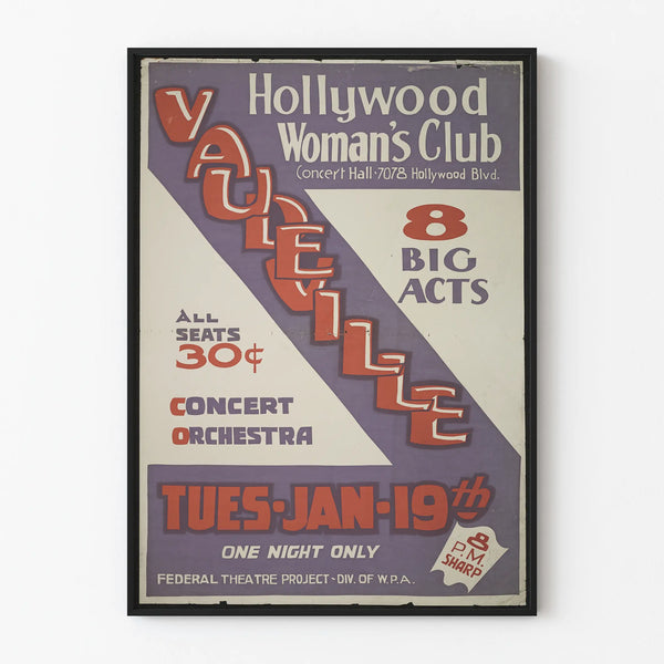 vaudeville-5