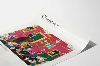 veiling-bij-christies