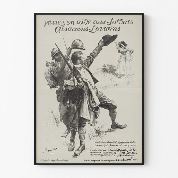 venez-en-aide-aux-soldats-alsaciens-lorrains