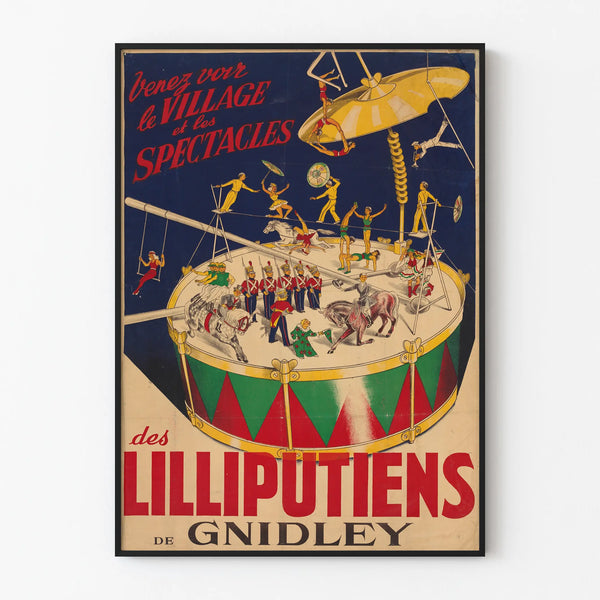 venez-voir-le-village-et-les-spectacles-des-liliputiens-de-gnidley