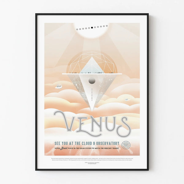 venus-3