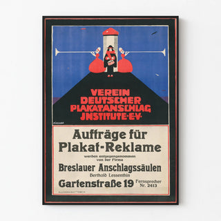 verein-deutscher-plakatanschlag-institute-e-v
