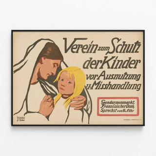 verein-zum-schutz-der-kinder-vor-ausnutzung-und-misshandlung