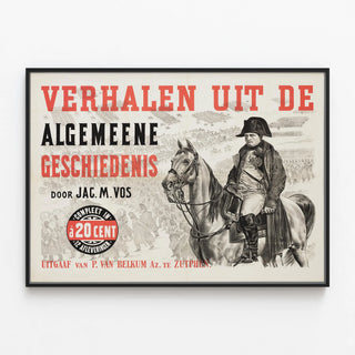 verhalen-uit-de-algemeene-geschiedenis-door-jac-m-vos