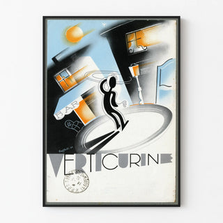 verticurine-4