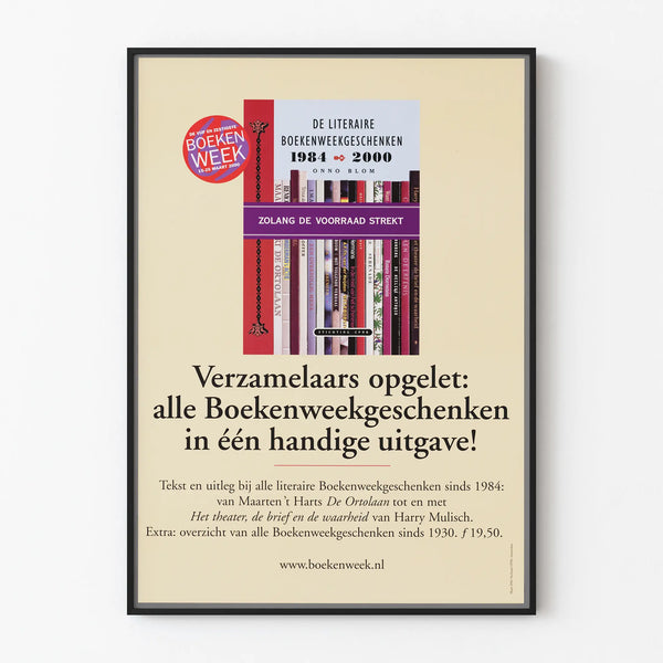verzamelaar-opgelet-alle-boekenweekgeschenken-in-een-handige-uitgave