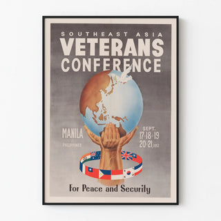 veterans-conference