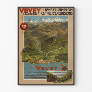 vevey-ligne-du-simplon-centre-dexcursions