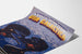 Poster Decorativo Murale Via Galactica - Poster Musical Futurista