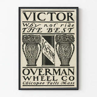 victor-overman-wheel-co